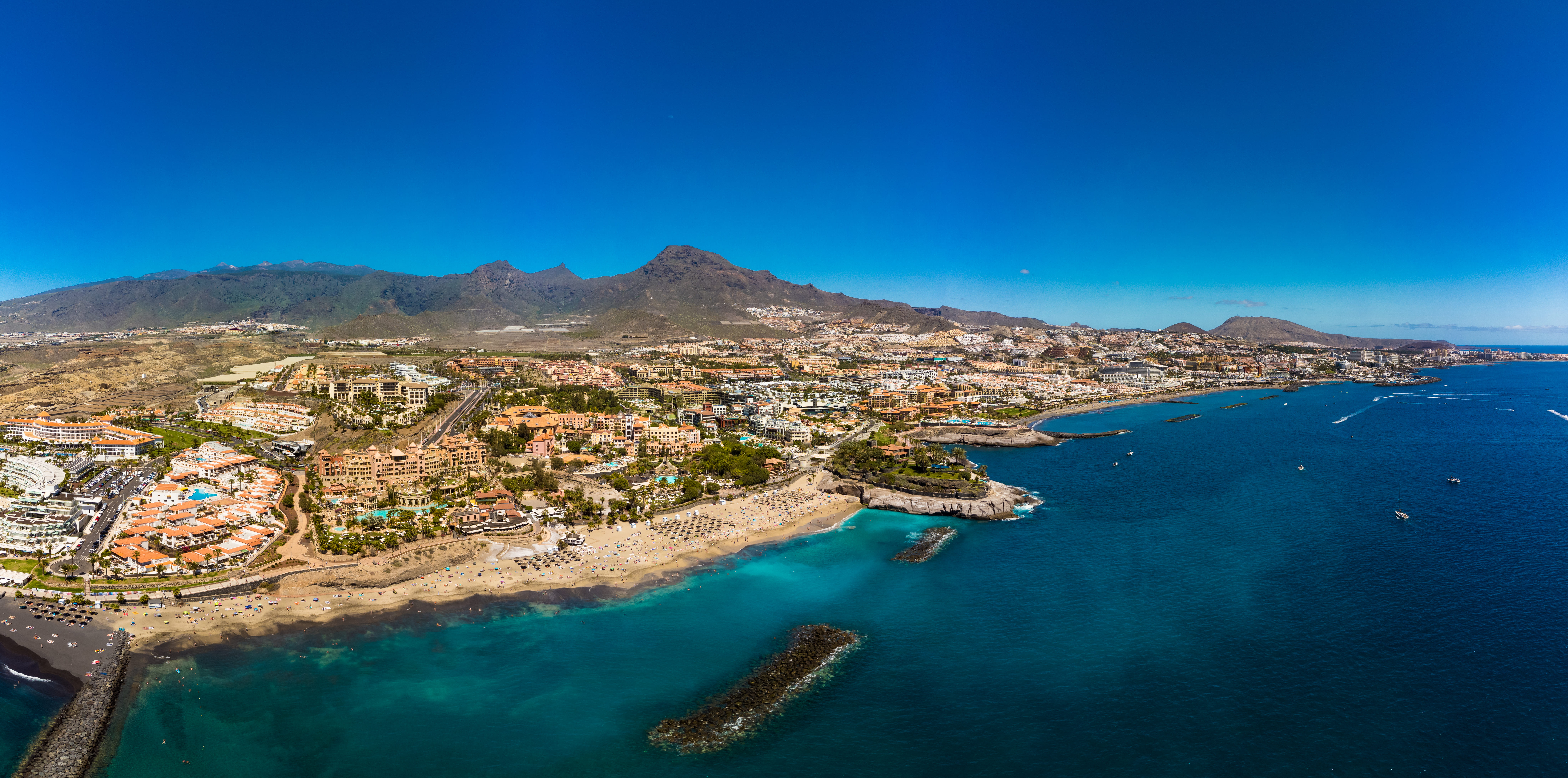 el-duque-beach-and-coastline-in-tenerife-adeje-co-2023-01-27-02-07-04-utc