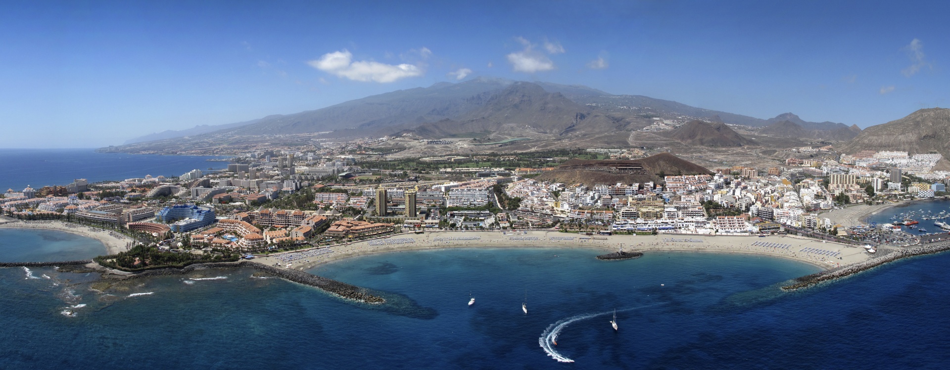 los-cristianos-arona-tenerife