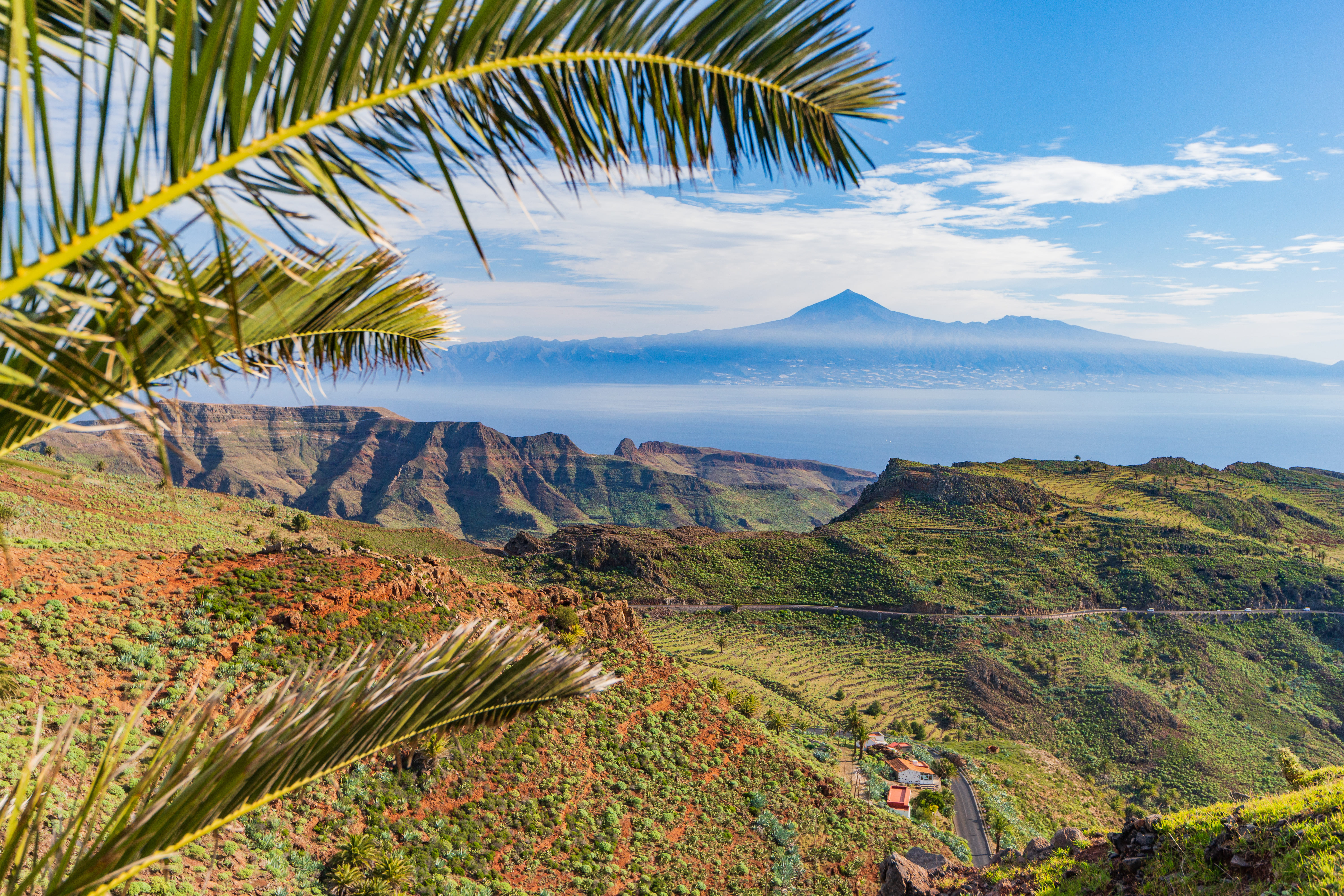 scenic-view-from-the-island-of-la-gomera-to-the-te-2022-11-10-17-59-18-utc