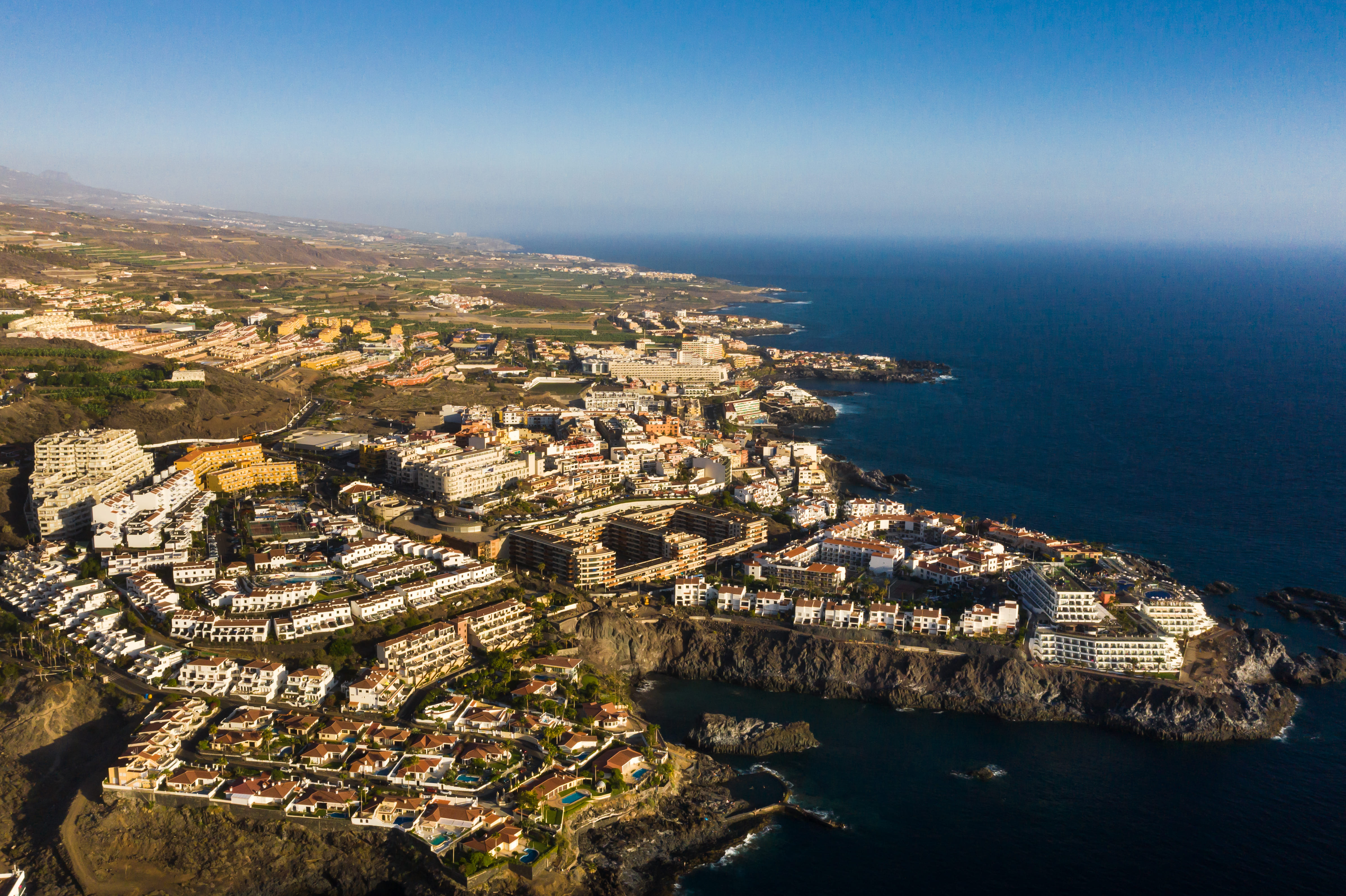 top-view-of-the-houses-located-on-the-rock-of-los-2022-03-31-17-49-24-utc