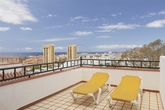 15221, APARTAMENTO (1 Dormitorio), PRIMAVERA, LOS CRISTIANOS