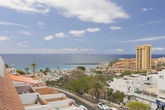 15221, APARTAMENTO (1 Dormitorio), PRIMAVERA, LOS CRISTIANOS