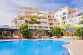 15230, APARTAMENTO (1 Dormitorio), PARQUE TROPICAL, LOS CRISTIANOS