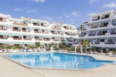 15232, APARTAMENTO (2 Dormitorios), VICTORIA COURT 2, LOS CRISTIANOS