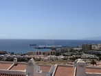 15240, APARTAMENTO (1 Dormitorio), PORT ROYALE, LOS CRISTIANOS