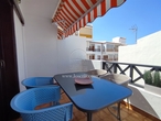 15241, APARTAMENTO (1 Dormitorio), VICTORIA COURT 1, LOS CRISTIANOS