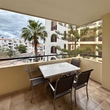 15242, APARTAMENTO (1 Dormitorio), CASTLE HARBOUR, LOS CRISTIANOS