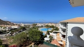 15245, APARTAMENTO (2 Dormitorios), VISTA HERMOSA, LOS CRISTIANOS