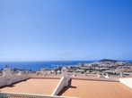 15248, ESTUDIO, PORT ROYALE, LOS CRISTIANOS