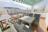 15249, APARTAMENTO (2 Dormitorios), VICTORIA COURT 2, LOS CRISTIANOS