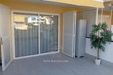 15254, ESTUDIO, RESIDENCIAL EL CAMISON, PLAYA DE LAS AMERICAS