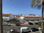 15255, APARTAMENTO (1 Dormitorio), ROYAL PALM, LOS CRISTIANOS