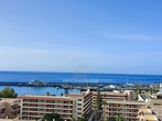 15259, APARTAMENTO (2 Dormitorios), ACHACAY, LOS CRISTIANOS