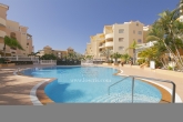 15143, APARTAMENTO (4 Dormitorios), PARQUE TROPICAL, LOS CRISTIANOS