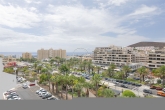 15154, APARTAMENTO (2 Dormitorios), SAN MARINO, LOS CRISTIANOS