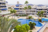 15319, APARTAMENTO (3 Dormitorios), PLAYA GRACIOSA 2, LOS CRISTIANOS