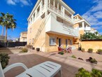 15324, APARTAMENTO (3 Dormitorios), VISTA HERMOSA 4, LOS CRISTIANOS