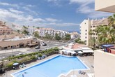 15334, APARTAMENTO (1 Dormitorio), CASTLE HARBOUR, LOS CRISTIANOS