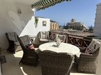 15348, APARTAMENTO (2 Dormitorios), VICTORIA COURT 2, LOS CRISTIANOS