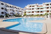 15359, APARTAMENTO (2 Dormitorios), VICTORIA COURT 2, LOS CRISTIANOS