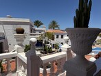15379, ESTUDIO, ROYAL PALM, LOS CRISTIANOS