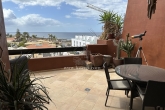 15205, APARTAMENTO (3 Dormitorios), PLAYA DE LOS MENCEYES, PALM MAR (COSTA ARONA)