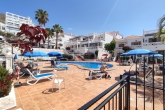 15206, ESTUDIO, ROYAL PALM, LOS CRISTIANOS