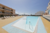 15200, APARTAMENTO (2 Dormitorios), LOS SERES, LOS CRISTIANOS