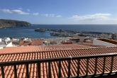 15202, APARTAMENTO (1 Dormitorio), CACTUS 1, LOS CRISTIANOS