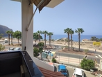 15207, APARTAMENTO (2 Dormitorios), PALOMA BEACH, LOS CRISTIANOS