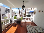 15219, APARTAMENTO (1 Dormitorio), ROYAL PALM, LOS CRISTIANOS