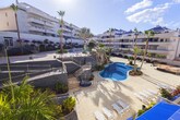 15220, APARTAMENTO (3 Dormitorios), PLAYA GRACIOSA 3, LOS CRISTIANOS